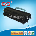 Pour Lexmark E230 Toner Cartridge with Chip